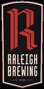 [image%255B4%255D.png]