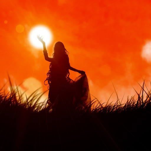 Hd-152113-ascw152113