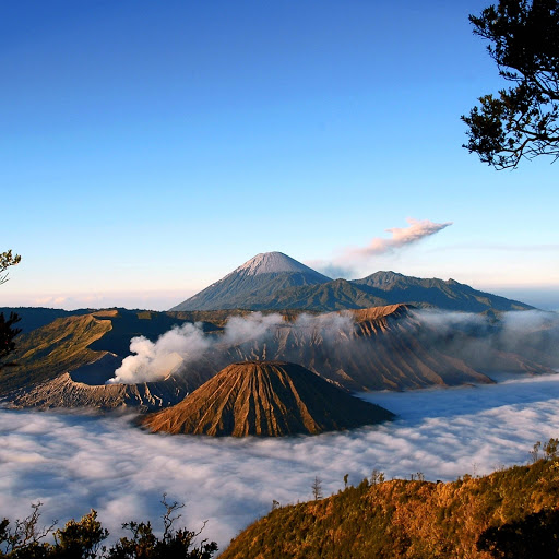 Hd-145969-ascw145969