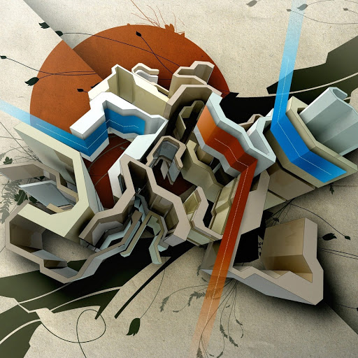 Hd-173045-ascw173045