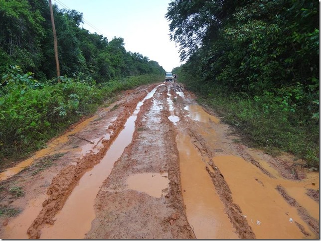 BR-319_Humaita_Manaus_Day_2_DSC05482 BR-319_Humaita_Manaus_Day_2_DSC05482