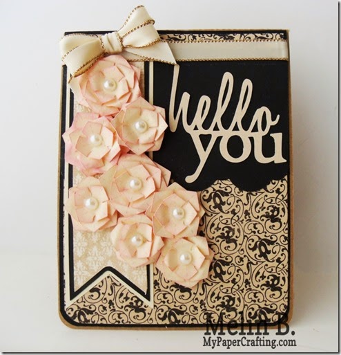 hello you card by melin-600