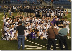 state champs! (45)