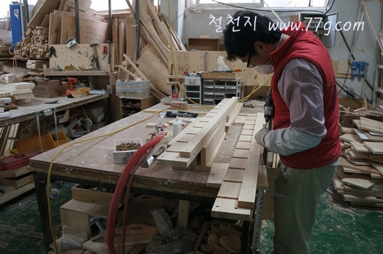 [%25C2%25A0%25C2%259C%25C3%2580DSC07441-20120403-150820%255B3%255D.jpg]