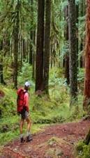 [clip_image002%255B3%255D.jpg]