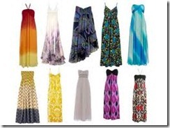 images (2) images (2)