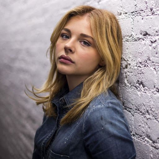 Hd-185002-ascw185002