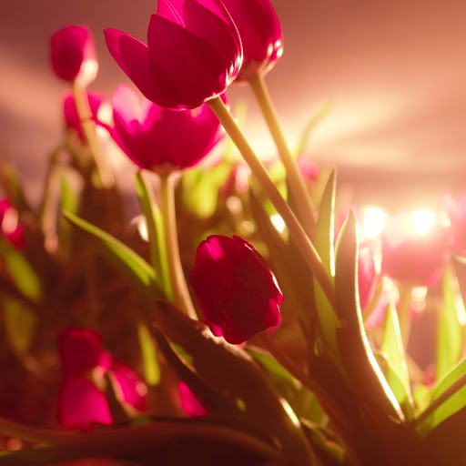 Hd-175841-ascw175841