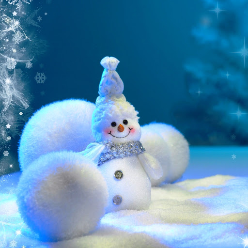 Hd-152683-ascw152683