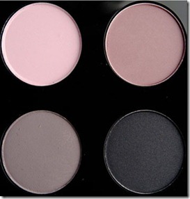 mac-daphne-guinness-quad