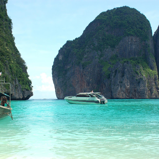 Hd-155384-ascw155384