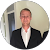 Kevin Schut Kevin Schut
