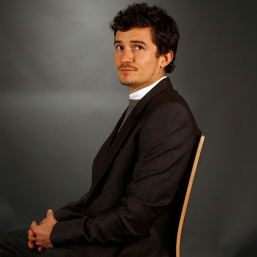 Hd-158697-ascw158697