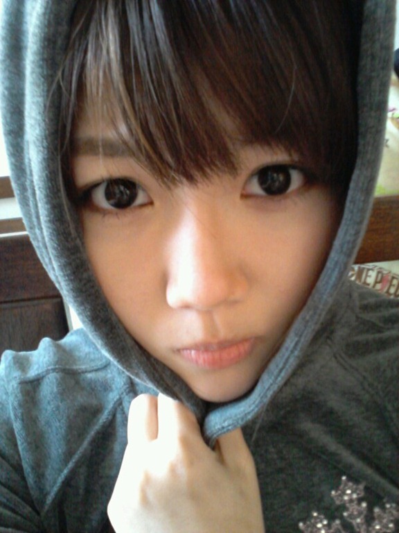 [13%2520-%25201%255B5%255D.jpg]