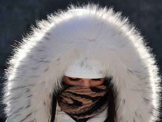 [clip_image028%255B3%255D.jpg]