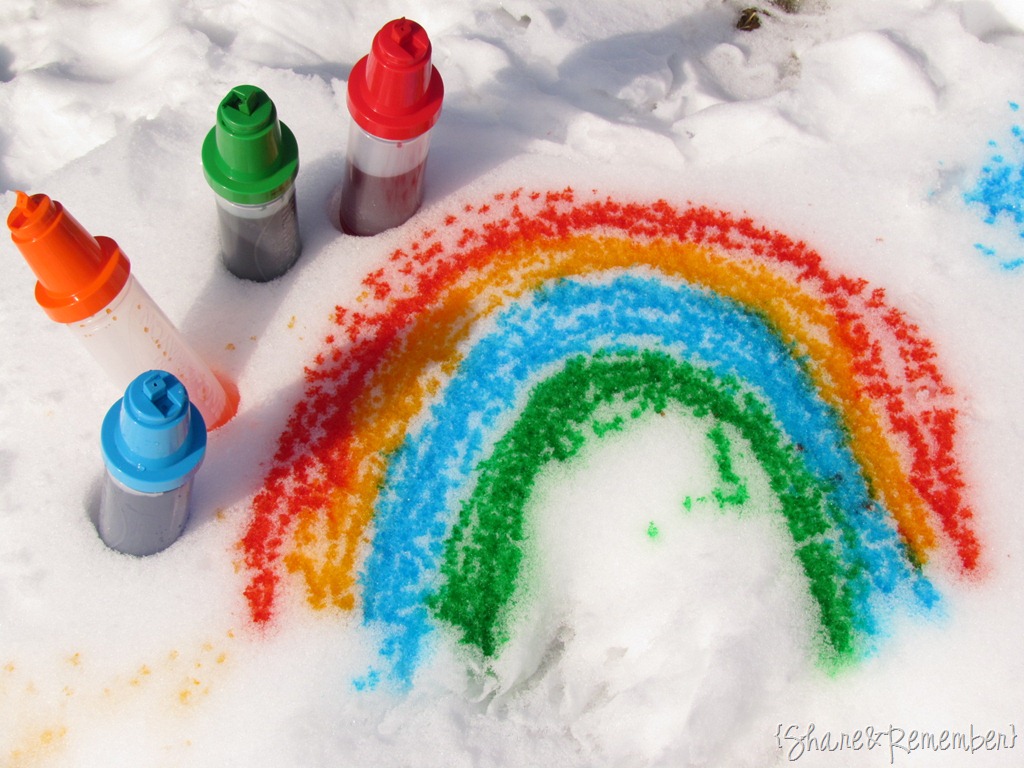 [rainbow%255B3%255D.jpg]