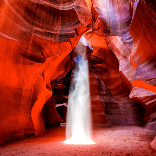 Hd-173274-ascw173274