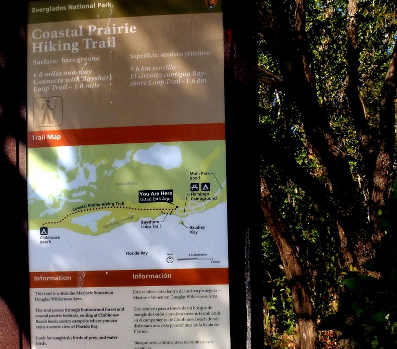 [04a---Bay-Shore-Loop-Trail-Sign4.jpg]