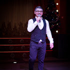 IMG_8916.JPG
