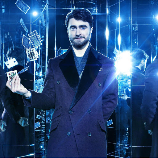 Hd-183747-ascw183747