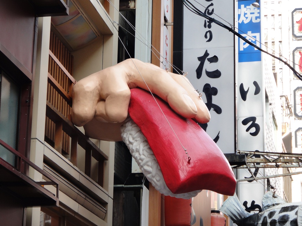[DSC03806%255B3%255D.jpg]