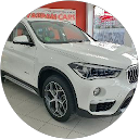 Yappan Cars profile picture