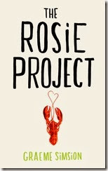 the-rosie-project the-rosie-project