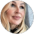 Jenni Mikkola Jenni Mikkola