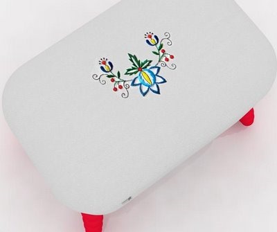 [baba_popup07%255B2%255D.jpg]