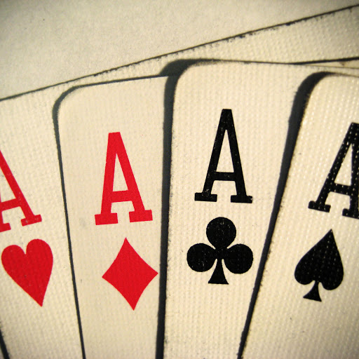 Hd-165597-ascw165597