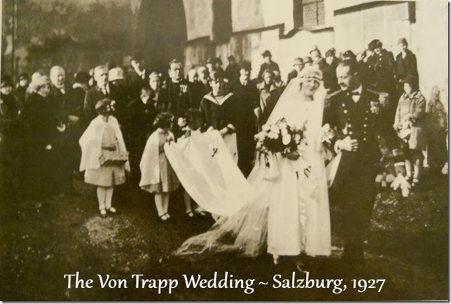 georg-and-maria-von-trapp-wedding-salzburg-austria