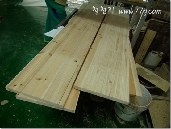 철천지DSC01247-20121030-121930