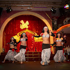 IMG_8680.JPG