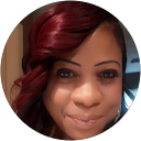 Tamika  Brown s profile picture