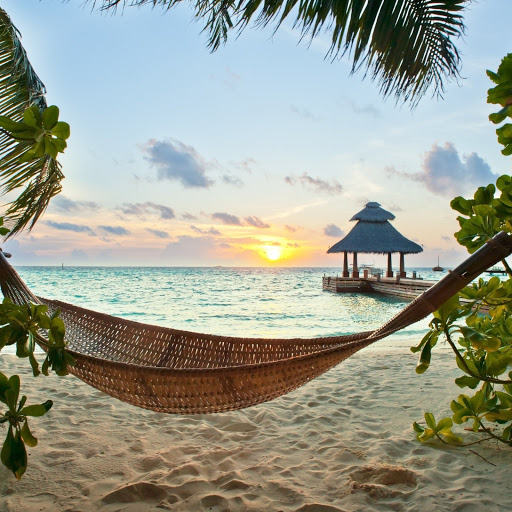 Hd-162200-ascw162200