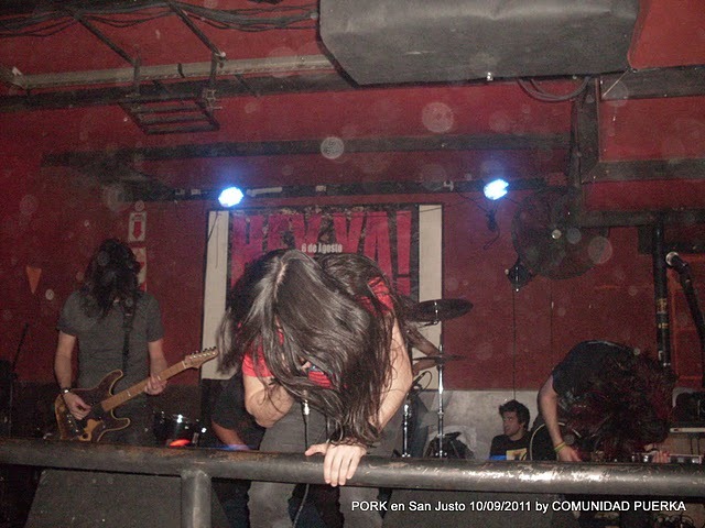 [PORK%2520San%2520Justo%252010-09-2011%2520%252817%2529%255B2%255D.jpg]