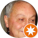 Gérard Perrier