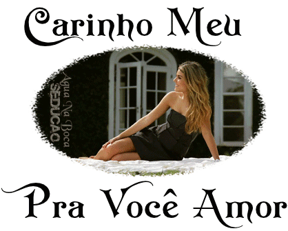 aguanaboca.gif