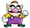 Small-Wario_thumb1 Small-Wario_thumb1