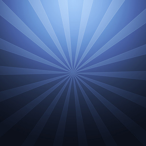 Hd-168917-ascw168917