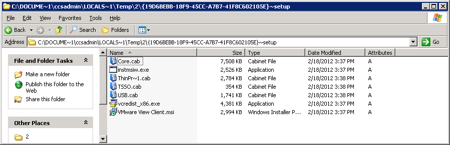 [image%255B11%255D.png]