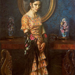 Jorge Apperley Musa andaluza.jpg
