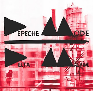 depeche-mode-delta-machine Depeche Mode – Delta Machine [8.4]