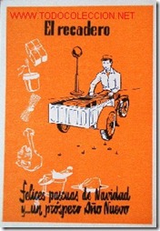 chico de recados buscoimagenes (4)