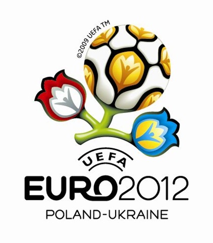 [euro2012_logo2.jpg]