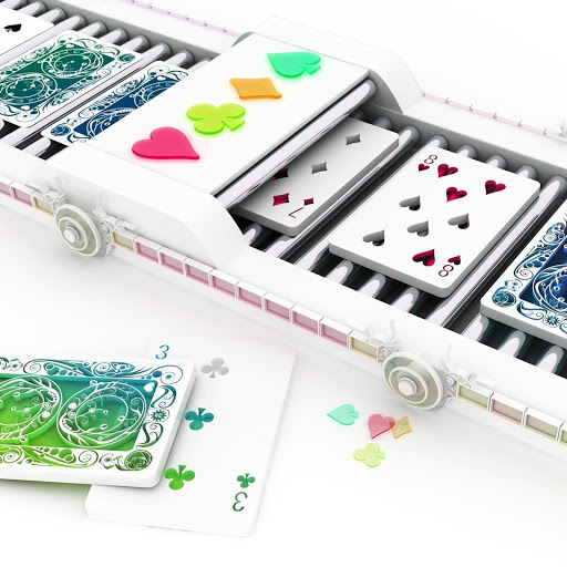 Hd-144582-ascw144582