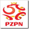 120px-Polish_Football_Association_logo.svg
