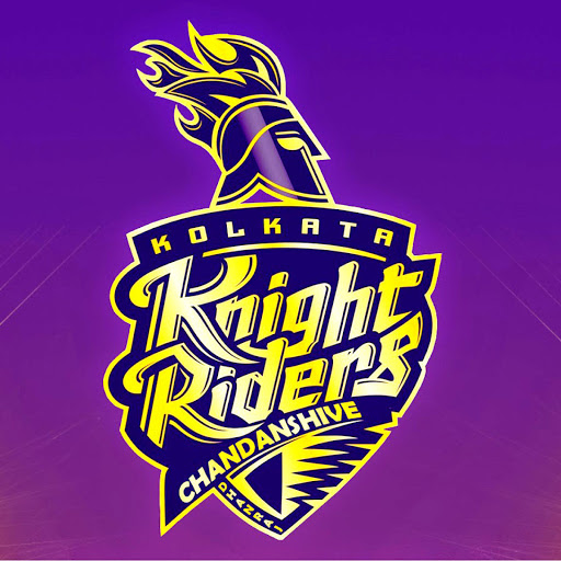 Hd-163113-ascw163113