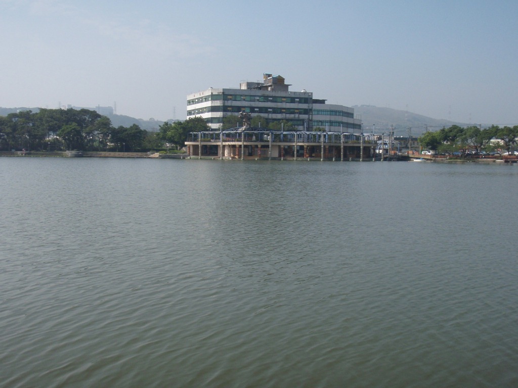 [P2087844.jpg]