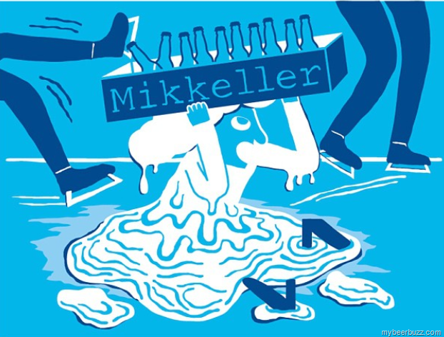 [image%255B2%255D.png]